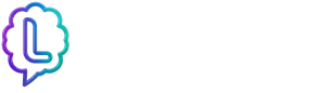 Linguit